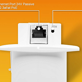 Wi-Tek WI-LTE113-O