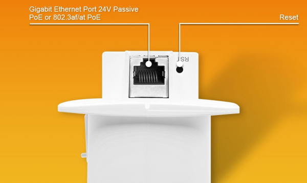 Wi-Tek WI-LTE113-O Wi-Tek WI-LTE113-O