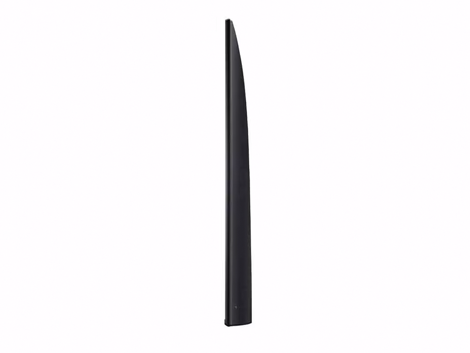 LG 50UM662H, гостиничный телевизор 50"