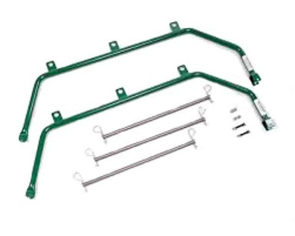 Greenlee GT-38733 - тележка-транспортер Greenlee GT-38733 - тележка-транспортер