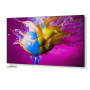 ЖК-панель CleverMic VW55-1.8A+ (FullHD 55") ЖК-панель CleverMic VW55-1.8A+ (FullHD 55")