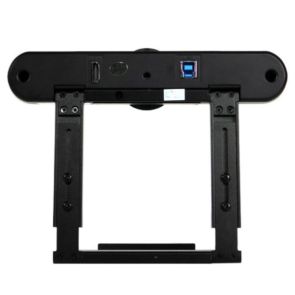 AVONIC AV-CM22-VCU, USB-камера для видеоконференций AVONIC AV-CM22-VCU, USB-камера для видеоконференций