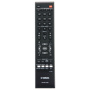 Саундбар Yamaha YSP-5600 SWK Саундбар Yamaha YSP-5600 SWK