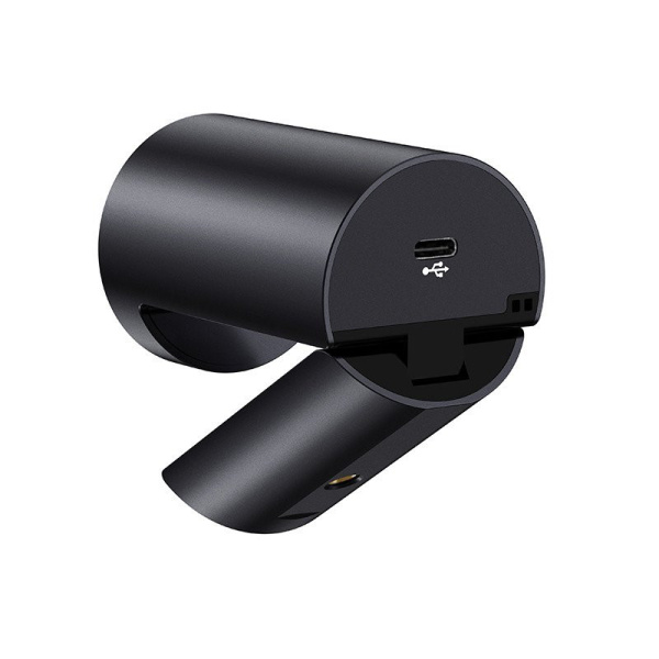 Веб-камера CleverCam B51 (4K, 3x, USB 2.0, ePTZ) Веб-камера CleverCam B51 (4K, 3x, USB 2.0, ePTZ)