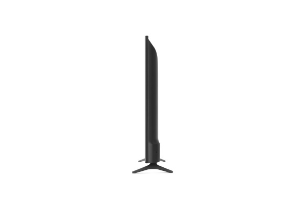 ЖК панель, Smart Signage, 60", 350 кд/м2, 3840x2160, IP-RF, WEB OS, Group Manager ЖК панель, Smart Signage, 60", 350 кд/м2, 3840x2160, IP-RF, WEB OS, Group Manager