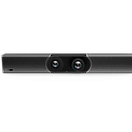 Yealink M600-0041 терминал для видеоконференций