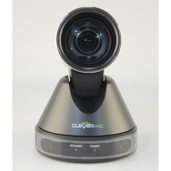 CleverMic 2212U, PTZ-камера  CleverMic 2212U, PTZ-камера