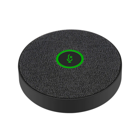 CleverMic M100, проводной USB микрофон для компьютера