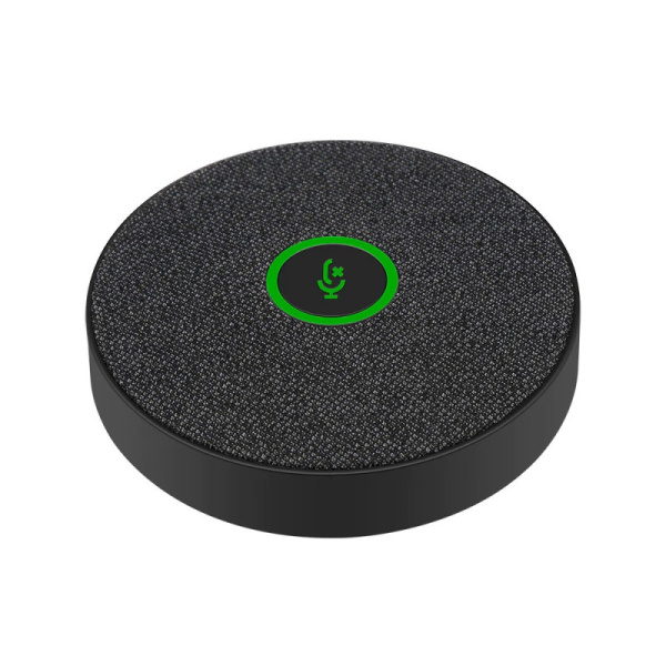 CleverMic M100, проводной USB микрофон для компьютера CleverMic M100, проводной USB микрофон для компьютера