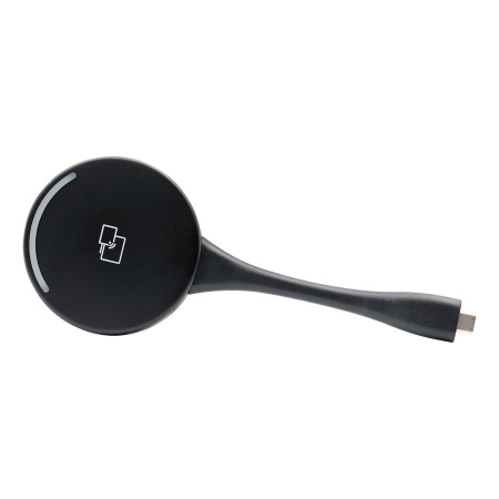 Prestel WB-1C, адаптер для беспроводного подключения к USB-C