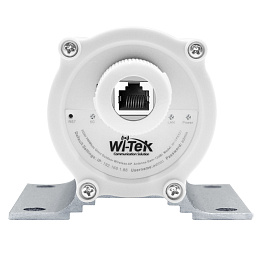 Wi-Tek WI-CPE521