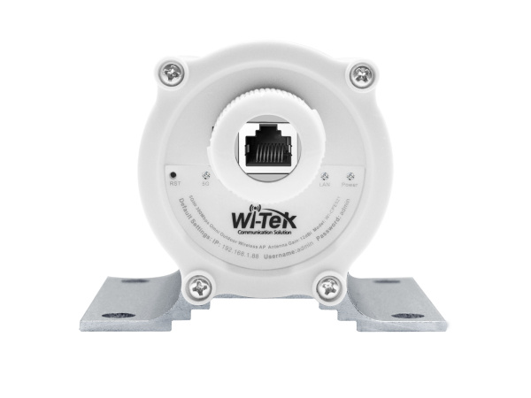 Wi-Tek WI-CPE521 Wi-Tek WI-CPE521