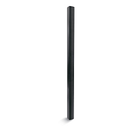 Prestel ACL-180, активная звуковая колонна