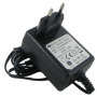 Yealink 5VDC, 2A, Блок питания 5VDC, 2A для SIP-T29G/T46G(S)/T48G(S)/T58V(A)/T56A/T54S/T52S Yealink 5VDC, 2A, Блок питания 5VDC, 2A для SIP-T29G/T46G(S)/T48G(S)/T58V(A)/T56A/T54S/T52S