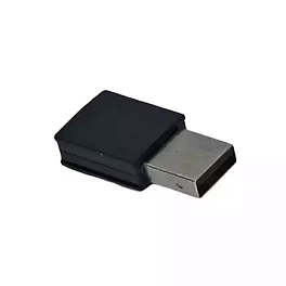 VoiceXpert VXA-170-B, bluetooth-адаптер для спикерфонов