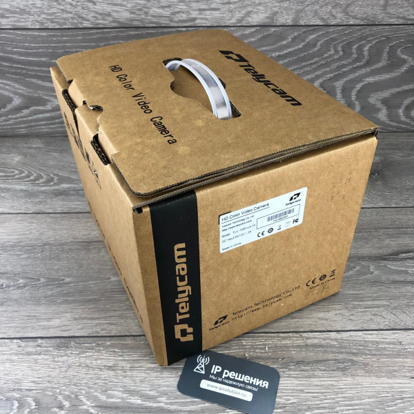 Telycam TLC-1000-U3-10, PTZ Камера для видеоконференцсвязи USB3.0 Telycam TLC-1000-U3-10, PTZ Камера для видеоконференцсвязи USB3.0