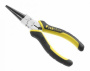 Stanley 0-84-496 -  Круглогубцы FatMax (160мм) Stanley 0-84-496 -  Круглогубцы FatMax (160мм)
