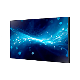 ЖК-панель Samsung UH46N-E (FullHD 46")