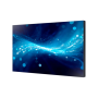 ЖК-панель Samsung UH46N-E (FullHD 46") ЖК-панель Samsung UH46N-E (FullHD 46")