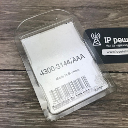 Матрица Pressmaster 4300-3144 - для разъемов RJ 45