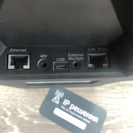 Конференц-телефон Phoenix Audio Spider (MT505)