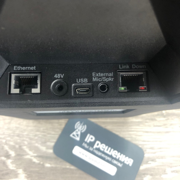 Конференц-телефон Phoenix Audio Spider (MT505) Конференц-телефон Phoenix Audio Spider (MT505)