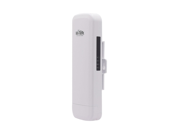 Wi-Tek WI-CPE513P-KIT Wi-Tek WI-CPE513P-KIT