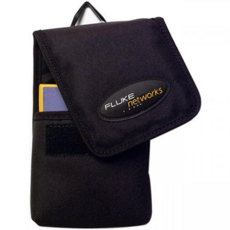 Fluke Networks MT-8202-05 - cумка для IntelliTone Pro Fluke Networks MT-8202-05 - cумка для IntelliTone Pro