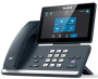 Yealink MP58-WH для Skype for Business, ip телефон