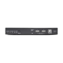 Prestel EHD3-4K100LU, комплект передачи сигнала HDMI 4K по HDBaseT