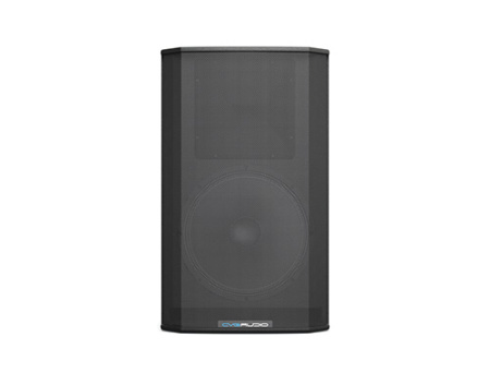 CVGAUDIO BEATBOMBER SAT-S12BL, пассивная корпусная двухполосная инсталляционная акустическая система CVGAUDIO BEATBOMBER SAT-S12BL, пассивная корпусная двухполосная инсталляционная акустическая система