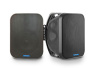 CVGaudio OSR508TBl, двухполосная indoor/outdoor акустическая система