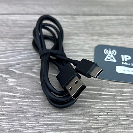 Yealink BH72 Lite UC Black USB, bluetooth гарнитура