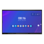 Prestel TSP-4K983P, интерактивная панель 110"