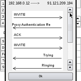 Greenlee DS1G-SW-VOIP - опция тестирования VoIP