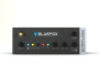 CVGAUDIO BLUEFOX, высококачественный Bluetooth модуль ver.5.0 CVGAUDIO BLUEFOX, высококачественный Bluetooth модуль ver.5.0