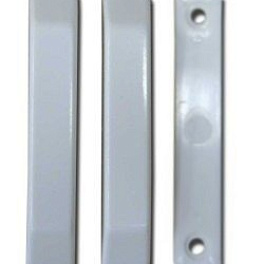 2N® Magnetic door contact, магнитный дверной контакт