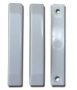2N® Magnetic door contact, магнитный дверной контакт