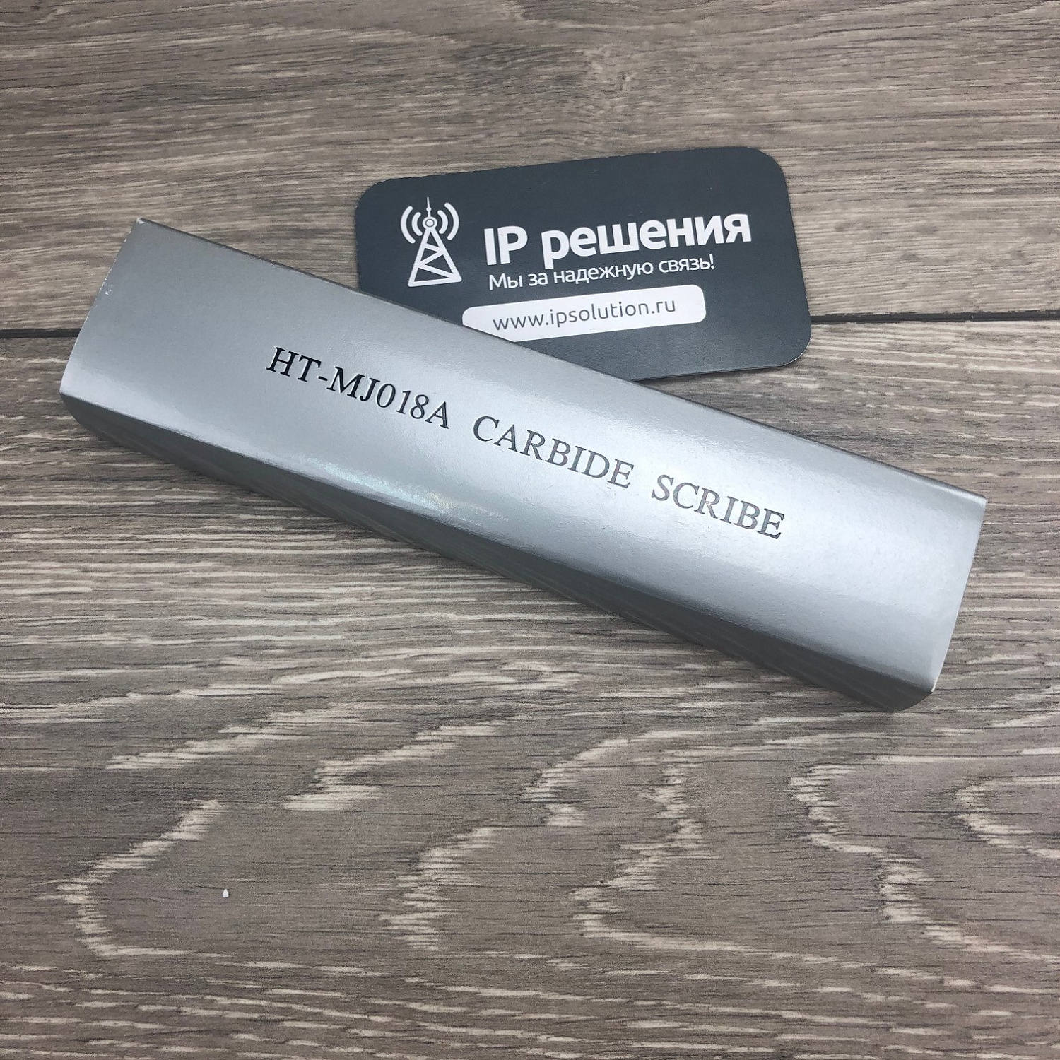 Greenlee 1922.1 - ручной скалыватель оптических волокон