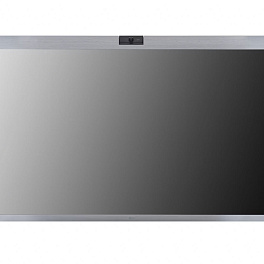 LG 55CT5WJ-B, информационный дисплей 55" LG 55CT5WJ-B, информационный дисплей 55"