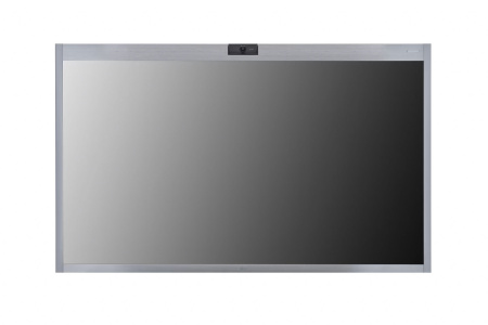 LG 55CT5WJ-B, информационный дисплей 55"