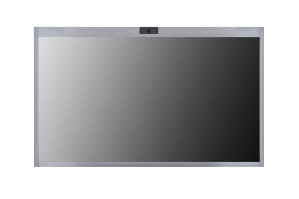 LG 55CT5WJ-B, информационный дисплей 55"