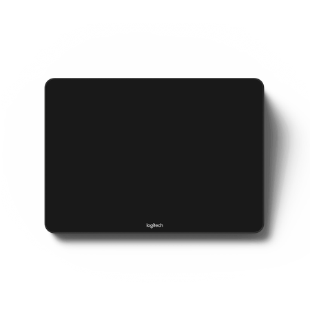 Logitech Tap, контроллер управления