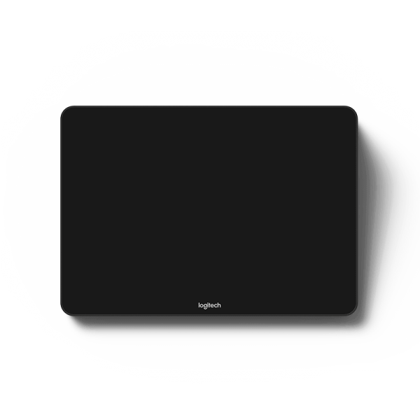 Logitech Tap, контроллер управления