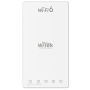 Wi-Tek WI-AP419P, точка доступа Wi-Fi 6