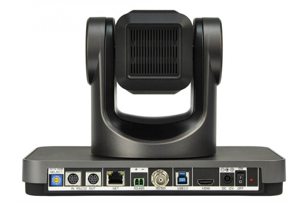 CleverMic 4212UHS - PTZ-камера  CleverMic 4212UHS - PTZ-камера