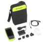 NETSCOUT AIRCHECK-G2 - анализатор Wi-Fi сети AIRCHECK G2 NETSCOUT AIRCHECK-G2 - анализатор Wi-Fi сети AIRCHECK G2