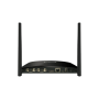 Беспроводная система для презентаций EZCast Pro Box (B02) Беспроводная система для презентаций EZCast Pro Box (B02)