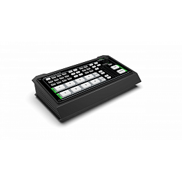 AVMATRIX HVS0402U, видеомикшер