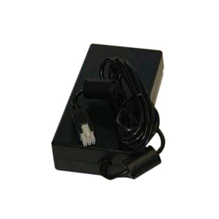 Spare Power supply for DECT Server 8000